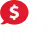 kenh truyen tiet kiem