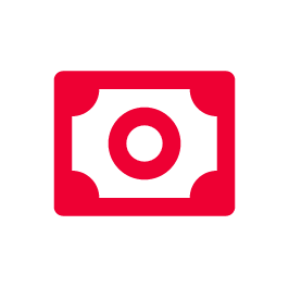 Viettel cloud 3e4b1b6de8504619af4b225676343eb4