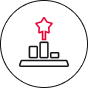 Viettel cloud ic cup