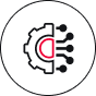 Viettel cloud ic expert