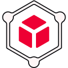 Viettel cloud ic infra