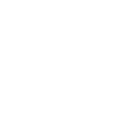Viettel cloud ic security