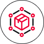 Viettel cloud ic service